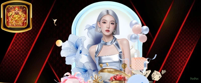 Controles de paJogonto e BRL em hxhx