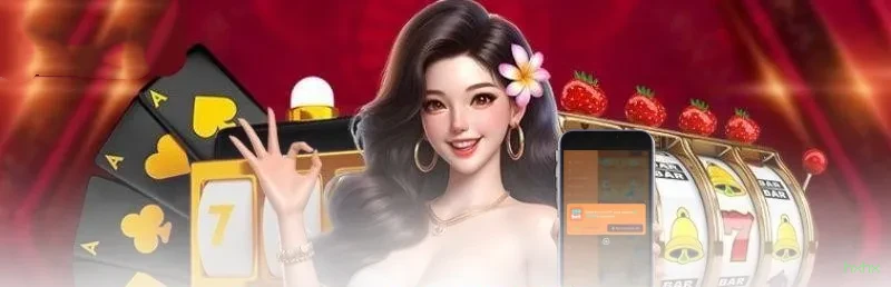 Controles de paJogonto e BRL em hxhx