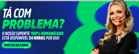 Lista de jogos para hxhx casino section