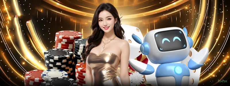 Lista de jogos para hxhx JogoaBrasil section