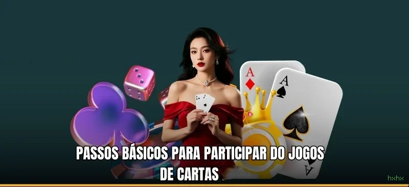 hxhx app de jogo para jogadores brasileiros