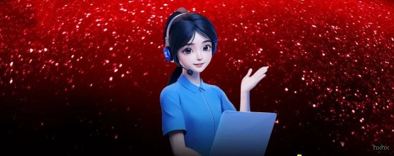 hxhx app de jogo para jogadores brasileiros