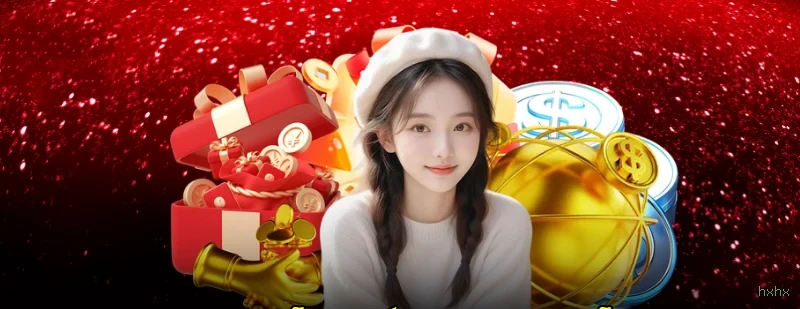 Big win animation on hxhx slot Jogo