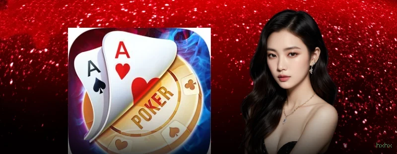 hxhx app de jogo para jogadores brasileiros